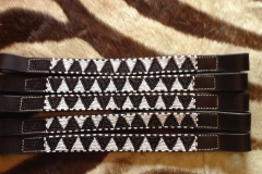 Beaded-Browband-Design-A-011