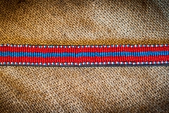 Masai-Brow-Bands-00050