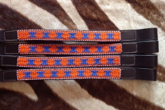 Beaded-Browband-Design-D-017