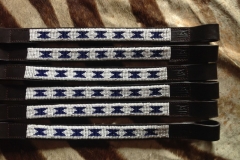 Beaded-Browband-Design-D-018
