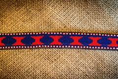 Masai-Brow-Bands-00005