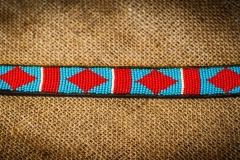 Masai-Brow-Bands-00006
