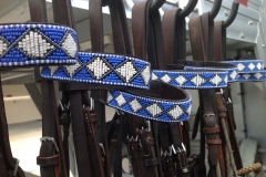 Beaded-Browband-Design-F-001