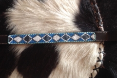 Beaded-Browband-Design-F-002