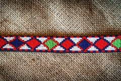 Masai-Brow-Bands-00017