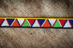 Masai-Brow-Bands-00018