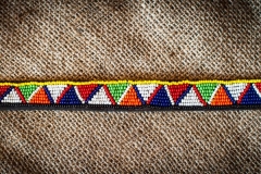 Masai-Brow-Bands-00022
