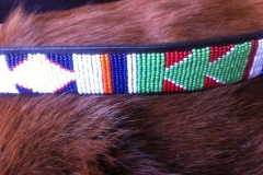 Masai-Beaded-Belts-002