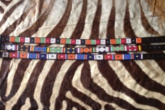 Masai-Beaded-Belts-003