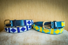 Masai-Beaded-Leather-Belts-2