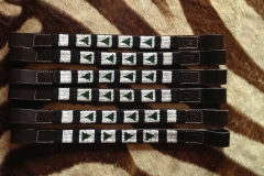 Custom Brow Bands 012
