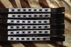 Custom Brow Bands 017