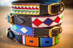 Masai-Beaded-Leather-Dog-Collars-005