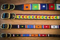 Masai-Beaded-Leather-Dog-Collars-007