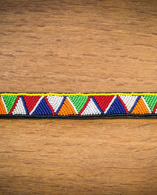 Masai-Beaded-Leather-Dog-Collars-001