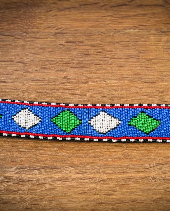 Masai-Beaded-Leather-Dog-Collars-002