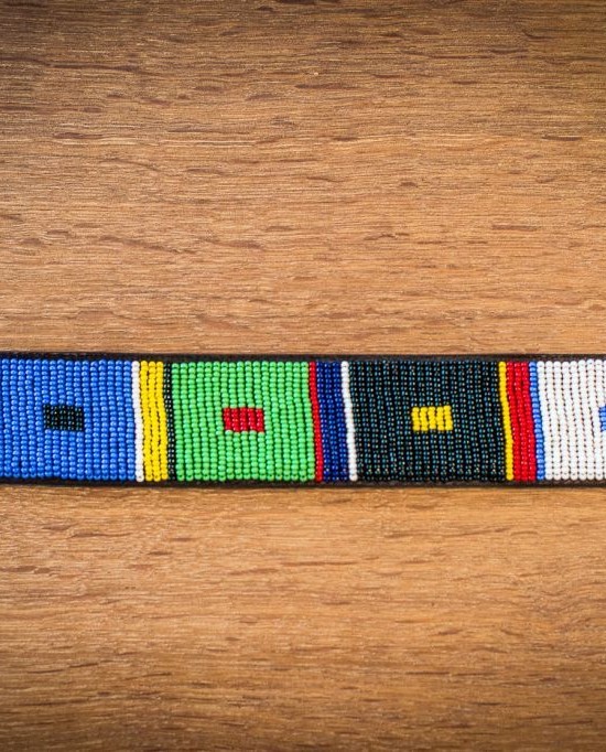 Masai-Beaded-Leather-Dog-Collars-004