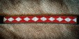 Masai-Brow-Bands-00010